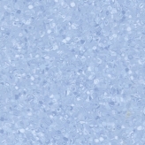 Линолеум коммерческий гомогенный GRABOPLAST Fortis  Aqua BLUE