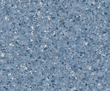 Линолеум полукоммерческий Lentex Orion 451-05
