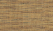 ПВХ плитка LG Floors Deco Tile DTN7325