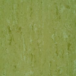 Линолеум натуральный Armstrong Linodur LPX 151-011 avocado green