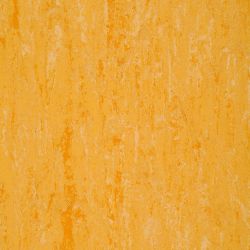 Линолеум натуральный Armstrong Linodur LPX 151-074 straw yellow