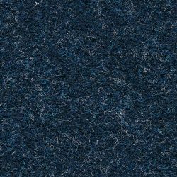 Ковролин Рулонный Armstrong M 745 S-L 040 night blue