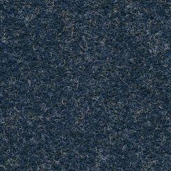 Ковролин Рулонный Armstrong M 745 S-L 044 indigo blue