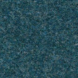 Ковролин Рулонный Armstrong M 745 S-L 045 ocean blue
