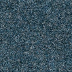 Ковролин Рулонный Armstrong M 745 S-L 049 covellin blue