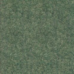 Ковролин Рулонный Armstrong M 745 S-L 131 antique moss green