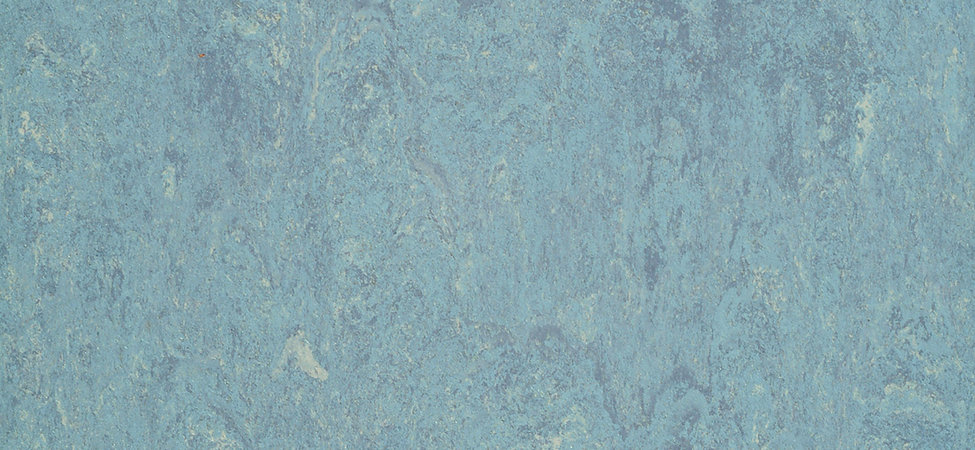 Линолеум антистатический Armstrong Marmorette LCH LPX dusty blue 3121-023