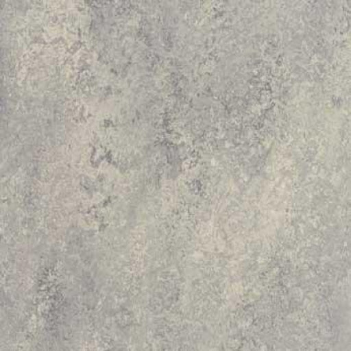 Линолеум натуральный FORBO Marmoleum Real dove grey