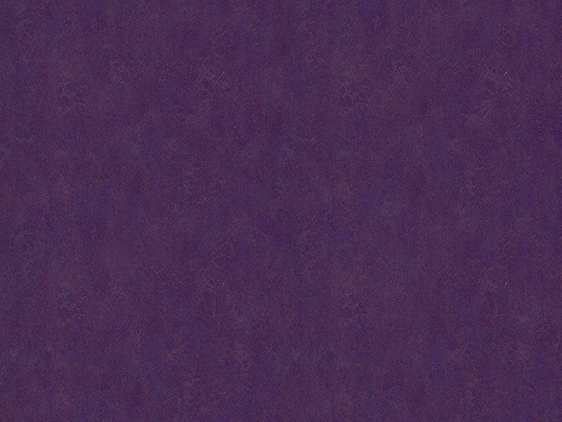 Линолеум натуральный FORBO Marmoleum Real purple