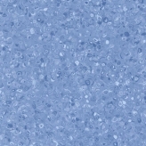 Линолеум коммерческий гомогенный GRABOPLAST Fortis  Cobalt BLUE