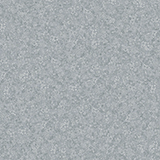 Линолеум полукоммерческий IVC MIAMI Floriade 575
