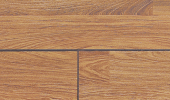ПВХ плитка LG Floors Deco Tile DPM301