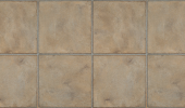 ПВХ плитка LG Floors Deco Tile DPM511