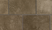 ПВХ плитка LG Floors Deco Tile DPM702