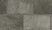 ПВХ плитка LG Floors Deco Tile DPM703