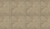 ПВХ плитка LG Floors Deco Tile DPM801