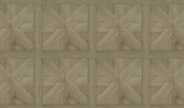 ПВХ плитка LG Floors Deco Tile DPM802