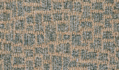 ПВХ плитка LG Floors Deco Tile DTN5834