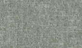 ПВХ плитка LG Floors Deco Tile DTN5855