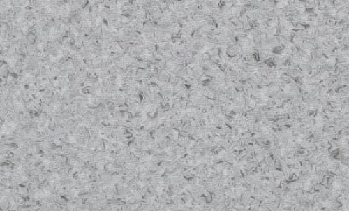 Линолеум коммерческий гетерогенный LG Floors Durable DU 90004