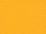 Линолеум спортивный LG Hausys REXCOURT Yellow