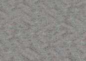 ПВХ плитка Lino FATRA Thermofix Stone 15407-1