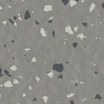 Резино-каучуковые покрытия Norament 992 grano  4882